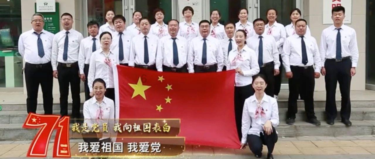 武汉三镇2024年本土解约第一人敲定,或将去鲁能,曾效力西甲劲旅