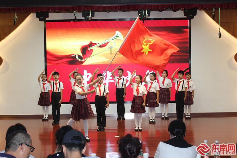 突遇火灾怎么办?这份安全提示请查收