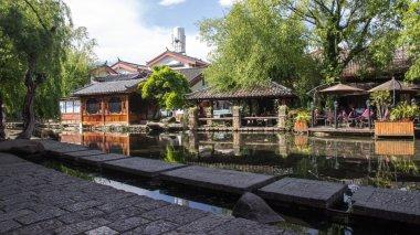 示范引领树典型 辐射带动促提升
